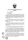 Vista preliminar de documento ResolucionDEN0062017