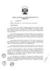 Vista preliminar de documento ResolucionDEN0072017