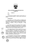 Vista preliminar de documento ResolucionDEN0042017