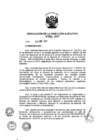 Vista preliminar de documento ResolucionDEN0012017