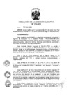 Vista preliminar de documento ResolucionDEN1762016