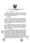 Vista preliminar de documento ResolucionDEN1742016