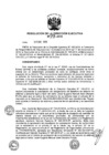 Vista preliminar de documento ResolucionDEN1732016