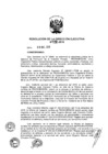 Vista preliminar de documento ResolucionDEN1722016
