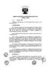 Vista preliminar de documento ResolucionDEN1712016