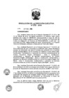 Vista preliminar de documento ResolucionDEN1702016