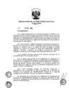Vista preliminar de documento ResolucionDEN1662016