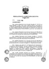 Vista preliminar de documento ResolucionDEN1652016