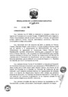Vista preliminar de documento ResolucionDEN1642016