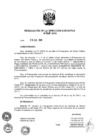 Vista preliminar de documento ResolucionDEN1682016