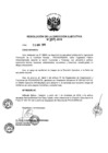 Vista preliminar de documento ResolucionDEN1592016