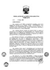 Vista preliminar de documento ResolucionDEN1622016