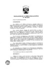 Vista preliminar de documento ResolucionDEN1602016