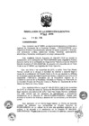 Vista preliminar de documento ResolucionDEN1612016