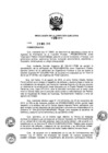 Vista preliminar de documento ResolucionDEN1582016