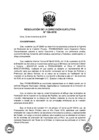 Vista preliminar de documento ResolucionDEN1562016