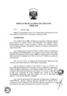 Vista preliminar de documento ResolucionDEN1632016