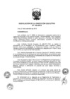 Vista preliminar de documento ResolucionDEN1552016