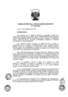 Vista preliminar de documento ResolucionDEN1542016