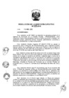Vista preliminar de documento ResolucionDEN1532016