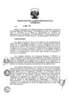 Vista preliminar de documento ResolucionDEN1522016