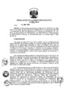 Vista preliminar de documento ResolucionDEN1512016