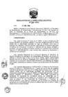 Vista preliminar de documento ResolucionDEN1502016
