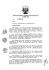 Vista preliminar de documento ResolucionDEN1472016