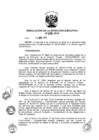 Vista preliminar de documento ResolucionDEN1482016