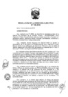 Vista preliminar de documento ResolucionDEN1462016
