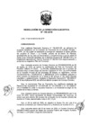 Vista preliminar de documento ResolucionDEN1452016