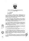 Vista preliminar de documento ResolucionDEN1442016