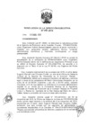 Vista preliminar de documento ResolucionDEN1432016
