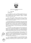 Vista preliminar de documento ResolucionDEN1412016