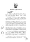 Vista preliminar de documento ResolucionDEN1422016