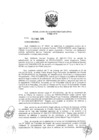 Vista preliminar de documento ResolucionDEN1402016