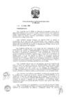 Vista preliminar de documento ResolucionDEN1392016