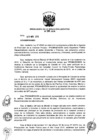 Vista preliminar de documento ResolucionDEN1372016