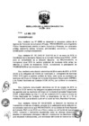 Vista preliminar de documento ResolucionDEN1362016