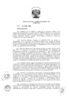 Vista preliminar de documento ResolucionDEN1352016