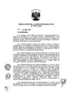 Vista preliminar de documento ResolucionDEN1332016