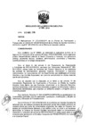 Vista preliminar de documento ResolucionDEN1342016