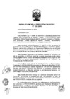 Vista preliminar de documento ResolucionDEN1282016