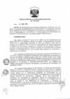 Vista preliminar de documento ResolucionDEN1302016