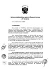 Vista preliminar de documento ResolucionDEN1322016
