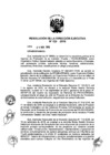 Vista preliminar de documento ResolucionDEN1272016