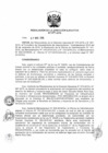 Vista preliminar de documento ResolucionDEN1292016