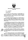 Vista preliminar de documento ResolucionDEN1242016