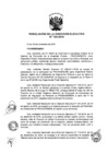 Vista preliminar de documento ResolucionDEN1252016