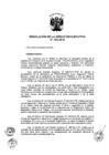 Vista preliminar de documento ResolucionDEN1232016